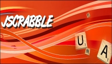 jscrabble
