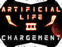 projects/artificial_life_3/screens/mini/2.jpg