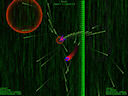 projects/insane_spaceships/screens/mini/5.jpg