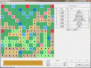 projects/jscrabble/screens/mini/3.png