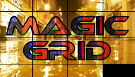 magic_grid