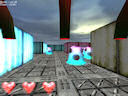 projects/maze_man_mania_3d/screens/mini/4.jpg