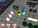 projects/maze_man_mania_3d/screens/mini/7.jpg