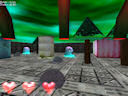 projects/maze_man_mania_3d/screens/mini/8.jpg