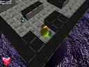 projects/maze_man_mania_3d/screens/mini/9.jpg