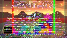 pentrix_3d