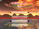 projects/pentrix_3d/screens/mini/1.jpg